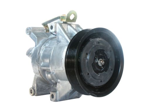 1 986 Ad1 068 Kompresor Klimatyzacji Bosch