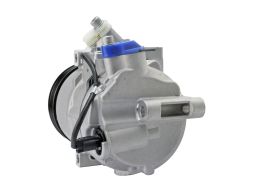 1 986 Ad1 085 Kompresor Klimatyzacji Bosch