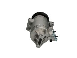 1 986 Ad1 096 Kompresor Klimatyzacji Bosch