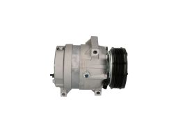 1 986 Ad1 110 Kompresor Klimatyzacji Bosch