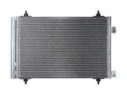 1 986 Ad2 000 Skraplacz Klimatyzacji Bosch