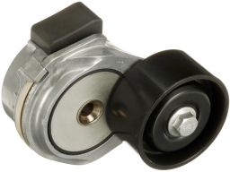 T38694 Napinacz Paska Wieloklinowego Gates