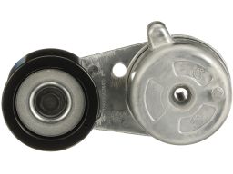 T38720 Napinacz Paska Wieloklinowego Gates