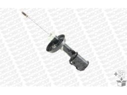 742124Sp Amortyzator Monroe