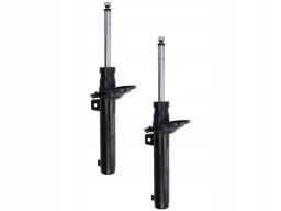 742270Sp Amortyzator Monroe