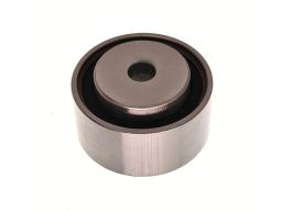 54-0138 Rolka Paska Rozrządu Fiat 1,6 16 Maxgear