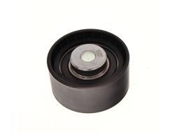 54-0189 Rolka Paska Rozrządu Ford Zet Maxgear