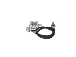 0 281 008 679 Czujnik Nox, Wtrysk Mocznika (Adblue) Bosch