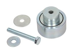 54-0211 Rolka Paska Wielorowk. Iveco Maxgear