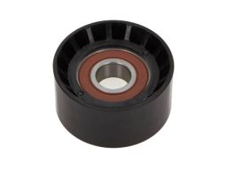 54-0259 Rolka Paska Wielorowk. Opel Maxgear