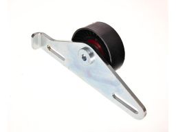 54-0305 Rolka Paska Wielorowk. Renault Maxgear