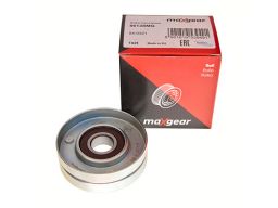 54-0321 Rolka Paska Wielorowk. Rover 2,5 Maxgear