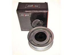 54-0360 Rolka Paska Rozrządu Vw 1,3-2,0 Maxgear