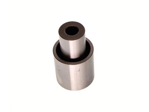 54-0379 Rolka Paska Rozrządu Vw 1,9Td Maxgear