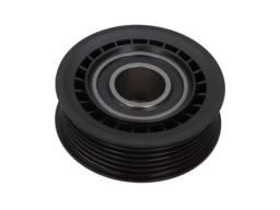 54-0403 Rolka Paska Wielorowk. Vw 2,5T Maxgear