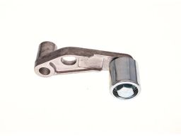 54-0437 Rolka Paska Rozrządu Vw 1,4 16V Maxgear