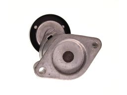 54-0463 Napinacz Paska Wielorowk. Opel Maxgear