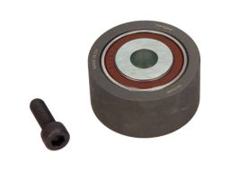 54-0496 Rolka Paska Wielorowk. Vw 2,5Tdi Maxgear