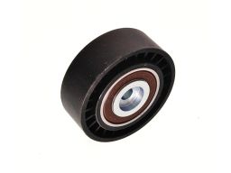 54-0546 Rolka Paska Wielorowk. Db Om668 Maxgear