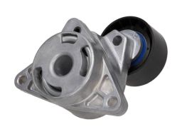 54-0565 Napinacz Paska Wielorowk. Renaulto Maxgear