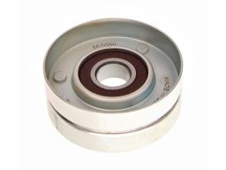 54-0580 Rolka Napinacza Paska Wielorowk. Hyundai Maxgear