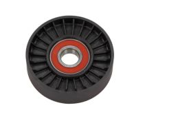 54-0607 Rolka Napinacza Paska Wielorowk. Fiat/Op Maxgear