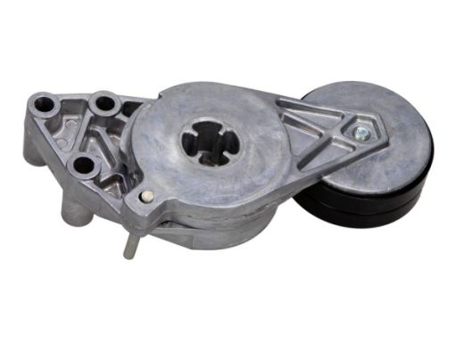 54-0625 Napinacz Paska Wielorowk. Vw2,5Td Maxgear