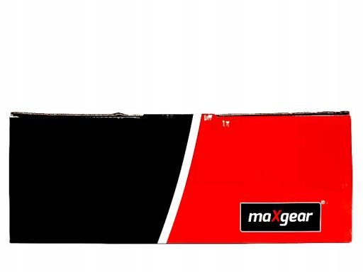 54-0625 Napinacz Paska Wielorowk. Vw2,5Td Maxgear