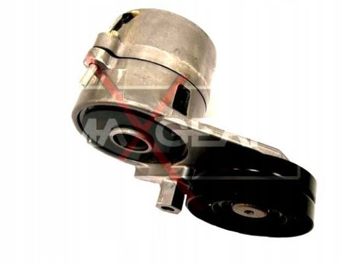 54-0625 Napinacz Paska Wielorowk. Vw2,5Td Maxgear