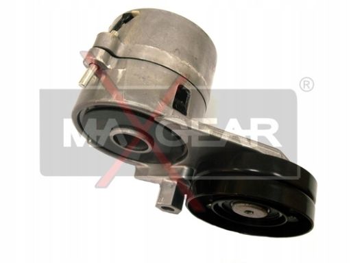 54-0625 Napinacz Paska Wielorowk. Vw2,5Td Maxgear