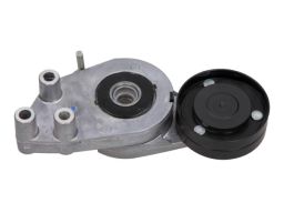 54-0625 Napinacz Paska Wielorowk. Vw2,5Td Maxgear