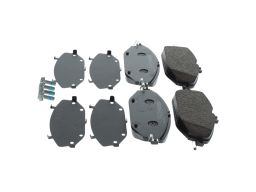 0 986 460 129 Klocki Ham. Db P. W205/W213/C238 1,6-2,2 Bosch