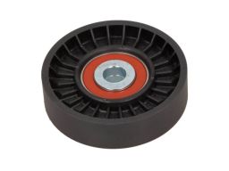 54-0669 Rolka Paska Wielorowk. Hyundai Accent Maxgear