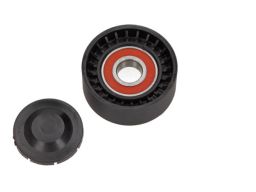 54-0685 Rolka Napinacza Paska Wielorowk. Db Om65 Maxgear
