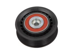 54-0711 Rolka Paska Wielorowk. Db Om668 Maxgear