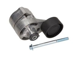 54-0732 Napinacz Paska Wielorowk. Ford Transit 2 Maxgear