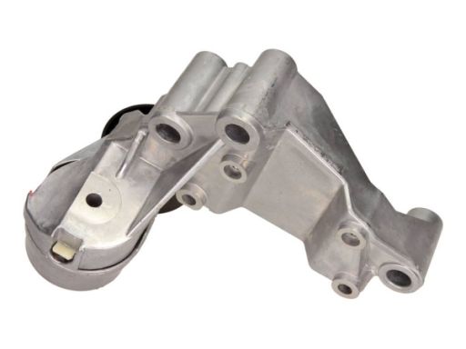 54-0827 Napinacz Paska Wielorowk. Ford Focus 1,8 Maxgear