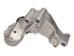 54-0827 Napinacz Paska Wielorowk. Ford Focus 1,8 Maxgear