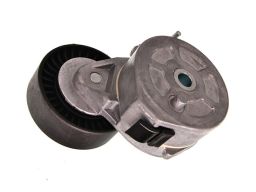 54-0844 Napinacz Paska Wielorowk. Ford 2,0Tdci 0 Maxgear