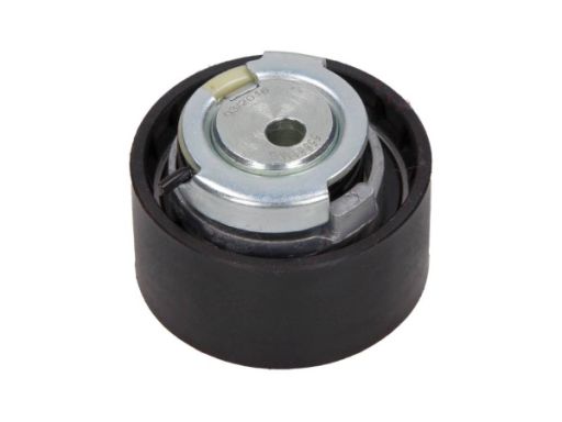 54-0859 Rolka Paska Rozrządu Fiat 2,3Jtd 02- Nap Maxgear