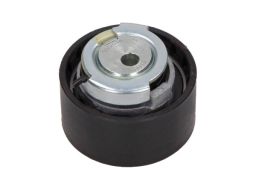 54-0859 Rolka Paska Rozrządu Fiat 2,3Jtd 02- Nap Maxgear
