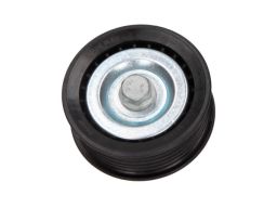 54-0919 Rolka Paska Wielorowk. Db Viano W639/ Sp Maxgear