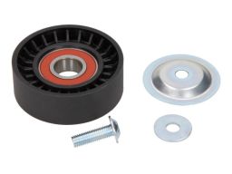 54-0934 Rolka Napinacza Paska Wielorowk. Mitsubi Maxgear