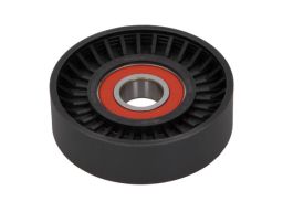 54-1000 Rolka Napinacza Paska Wielorowk. Kia Car Maxgear