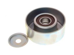 54-1047 Rolka Napinacza Paska Wielorowk. Toyotah Maxgear