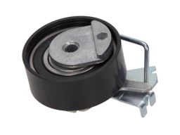 54-1093 Rolka Paska Rozrządu Citroen 1,0- Maxgear