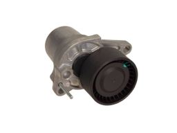 54-1112 Napinacz Paska Wielorowk. Renault 1,6Dci Maxgear