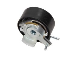 54-1128 Rolka Paska Rozrządu Ford Fiesta 1,25-1, Maxgear