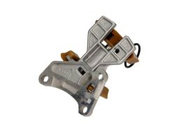 54-1140 Napinacz Łańcucha Rozrządu Vw A3/4/6 2,0 Maxgear