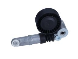 54-1166 Napinacz Paska Wielorowk. Db Om642 Sprin Maxgear